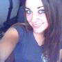 Stephanie Perdue Photo 41