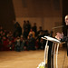 Erkan Ak Photo 21