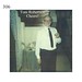 Phyllis Robertson Photo 15