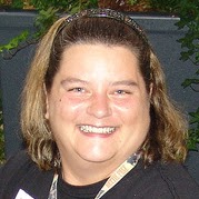 Cheri Howell Photo 21