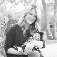 Sheri Wright Photo 27