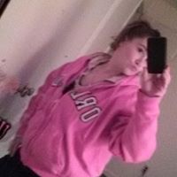 Heather Donohue Photo 19