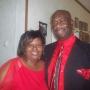 Barbara Tidwell Photo 15