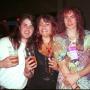 Roy Hayes Photo 11