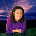 Deborah Farmer Photo 15