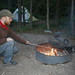 Mike Mallow Photo 19
