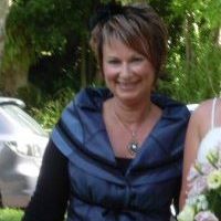 Gayle Wilkinson Photo 6