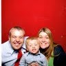 Amy Little Photo 3