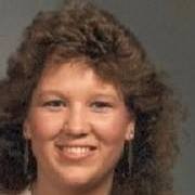 Cynthia Vance Photo 19