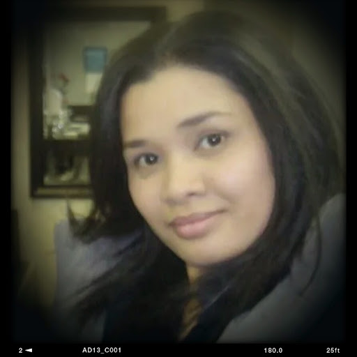 Arlene Perez Photo 35