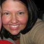 Kristi Thomas Photo 10