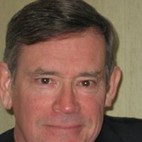 David Wine Photo 26