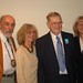 Suzanne Burke Photo 36