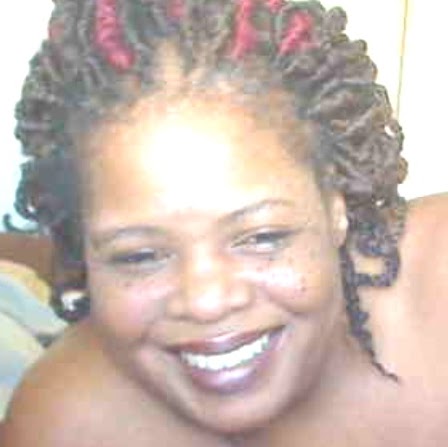 Angela Small Photo 34