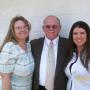 Heather Farris Photo 22