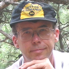 Robert Mulcahy Photo 13