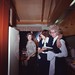 Linda Erickson Photo 38