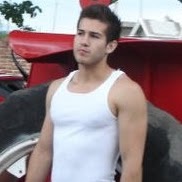 Alejandro Garza Photo 22