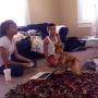 Jennifer Brissette Photo 7