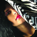 Jessica Rhodes Photo 16