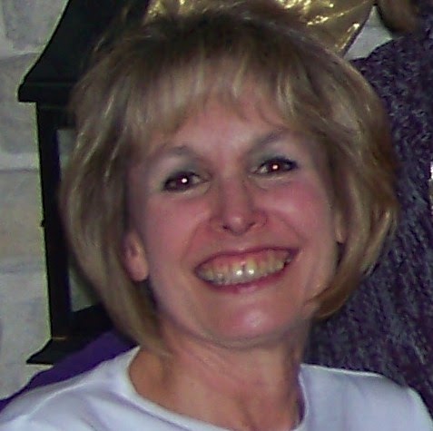 Debbie Gilbert Photo 20