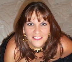 Lisa Richardson Photo 29