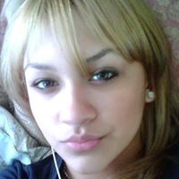 Stephany Carrillo Photo 18