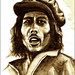 Bob Word Photo 10