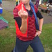 Kate Brady Photo 15
