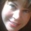 Suzanne Lucas Photo 6