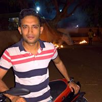 Asif Syed Photo 18