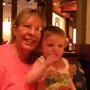 Linda Kidd Photo 29