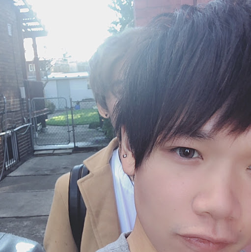 Yao Li Photo 25