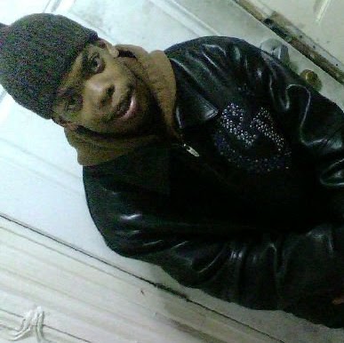 Terrance French Photo 3