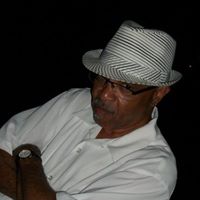 Joseph Sterling Photo 20