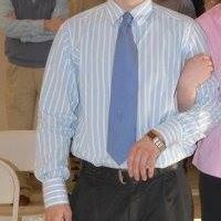 Randy Stewart Photo 32