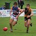 Chris Curran Photo 19
