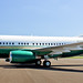 Wayne Sullivan Photo 19