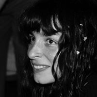 Andrea Rizzo Photo 37
