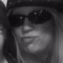 Melissa Hendrickson Photo 12
