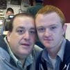 Stephen Luke Photo 31