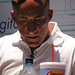 Jeff Morrow Photo 25