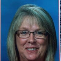 Debra Holmberg Photo 3