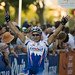 Robbie Armstrong Photo 14