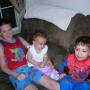 Karen Culbertson Photo 20