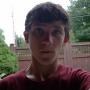 Thomas Eldridge Photo 18
