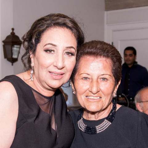 Rita Johnson Photo 37