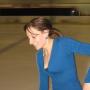 Elizabeth Groff Photo 22