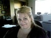 Teresa Utter Photo 12