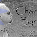 Charles Byrd Photo 10